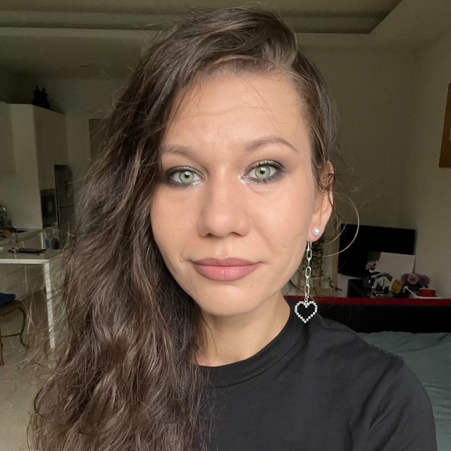 Natalya_Kopylova_1740033095.jpg