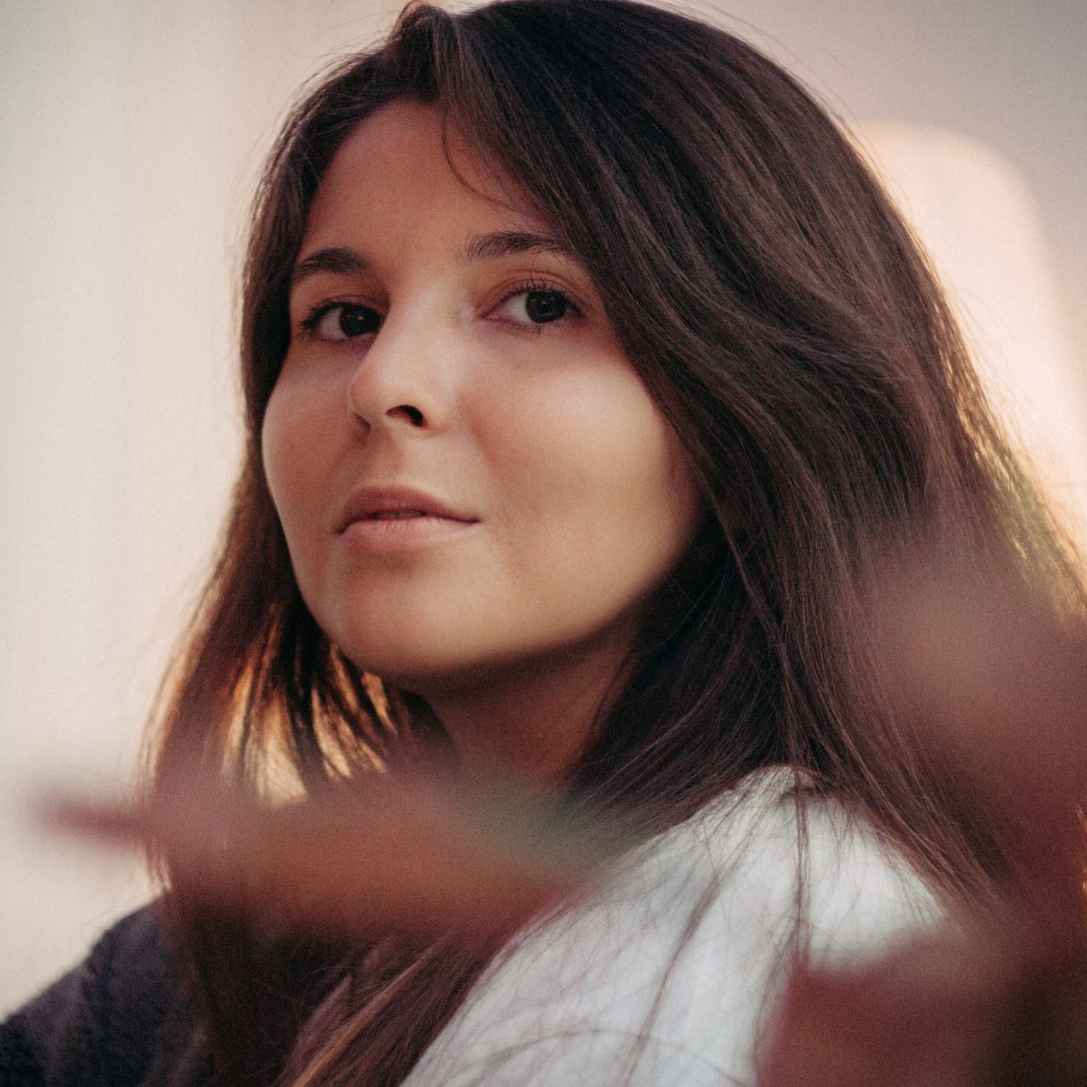 Elena_Kotova_1_1783685806.jpg