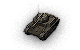 usa-A19_T2_lt.png