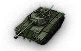 china-Ch24_Type64.png