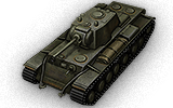ussr-R38_KV-220.png