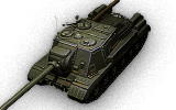 ussr-R177_ISU_152K_BL10.png