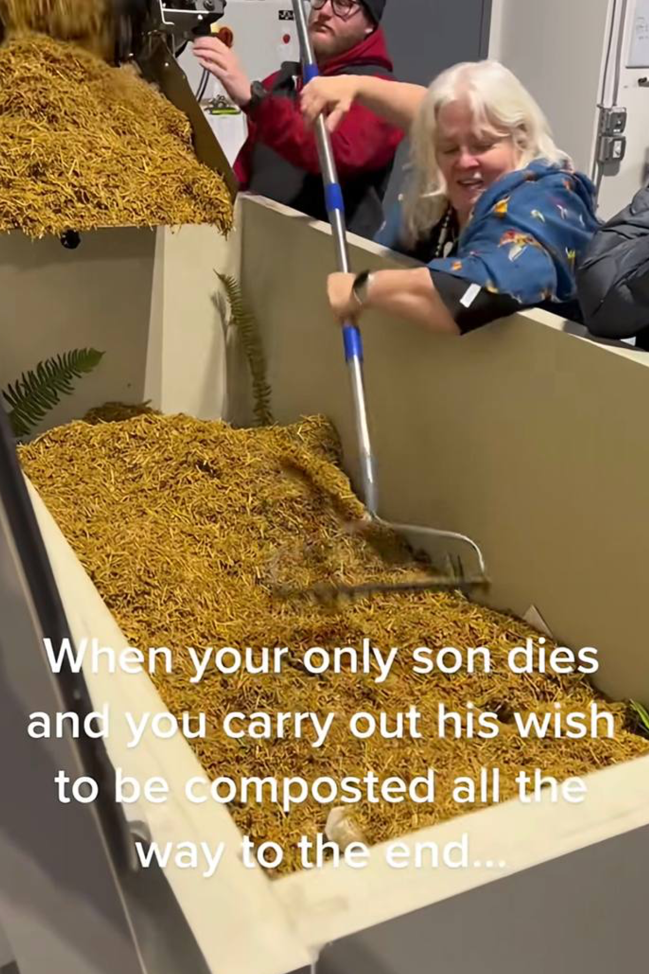 nas.archives-2.png