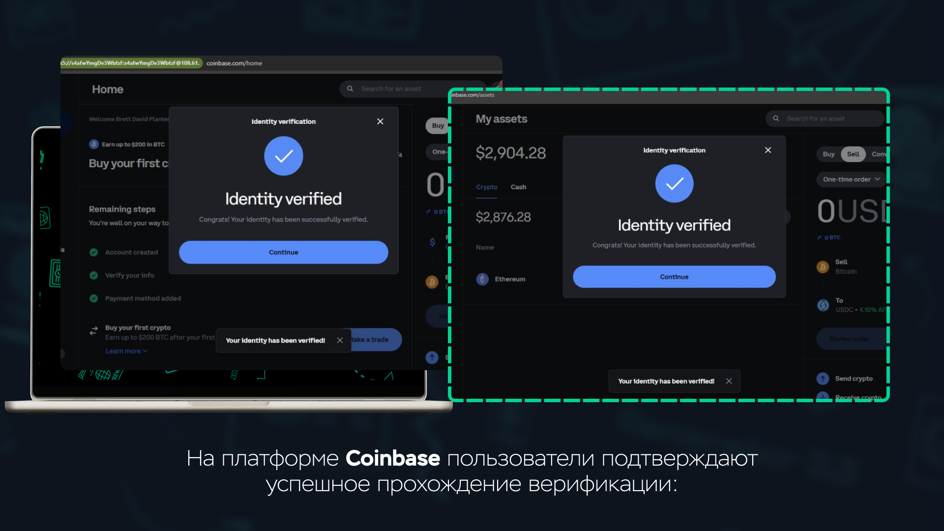 250ec6235039e4fbce29png